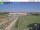 Webcam in Ludwigsburg, 8.1 km entfernt