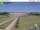 Webcam in Ludwigsburg, 8.4 mi away