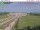 Webcam in Ludwigsburg, 8 km entfernt