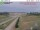 Webcam in Ludwigsburg, 14.5 km entfernt