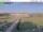Webcam in Ludwigsburg, 18.3 km entfernt