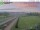 Webcam in Ludwigsburg, 16.4 km
