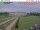 Webcam in Ludwigsburg, 14.5 km