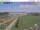 Webcam in Ludwigsburg, 8.1 km