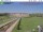 Webcam in Ludwigsburg, 19.8 km