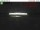 Webcam in Ludwigsburg, 8.4 mi away