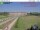 Webcam in Ludwigsburg, 12.2 mi away