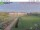 Webcam in Ludwigsburg, 1.2 mi away