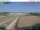 Webcam in Ludwigsburg, 1.2 mi away