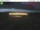 Webcam in Ludwigsburg, 7.5 mi away