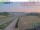 Webcam in Ludwigsburg, 10.2 km