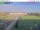 Webcam in Ludwigsburg, 13.7 km