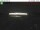 Webcam in Ludwigsburg, 10.6 mi away