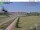 Webcam in Ludwigsburg, 8.3 mi away