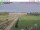 Webcam in Ludwigsburg, 12.4 mi away