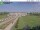 Webcam in Ludwigsburg, 5.6 mi away