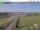 Webcam in Ludwigsburg, 13.7 km entfernt