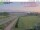 Webcam in Ludwigsburg, 14.5 km entfernt