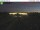 Webcam in Ludwigsburg, 12.4 mi away