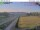 Webcam in Ludwigsburg, 5.7 mi away