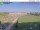 Webcam in Ludwigsburg, 6.2 mi away