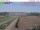 Webcam in Ludwigsburg, 11.3 mi away