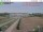 Webcam in Ludwigsburg, 5.7 mi away