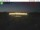 Webcam in Ludwigsburg, 1.2 mi away