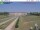 Webcam in Ludwigsburg, 5.6 mi away