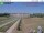 Webcam in Ludwigsburg, 8.5 mi away