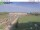 Webcam in Ludwigsburg, 32.2 km entfernt