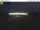 Webcam in Ludwigsburg, 3.1 mi away