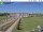 Webcam in Ludwigsburg, 14.7 km entfernt