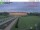 Webcam in Ludwigsburg, 13.7 km entfernt