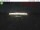 Webcam in Ludwigsburg, 5.8 mi away