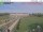 Webcam in Ludwigsburg, 5.7 mi away