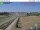 Webcam in Ludwigsburg, 21.9 km