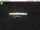 Webcam in Ludwigsburg, 6.2 mi away