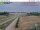 Webcam in Ludwigsburg, 8.4 mi away