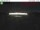 Webcam in Ludwigsburg, 11.3 mi away