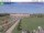 Webcam in Ludwigsburg, 18.3 km