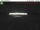 Webcam in Ludwigsburg, 5.8 mi away