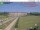 Webcam in Ludwigsburg, 5.7 mi away