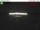 Webcam in Ludwigsburg, 7.5 mi away
