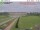 Webcam in Ludwigsburg, 7.7 km