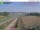 Webcam in Ludwigsburg, 5.7 mi away