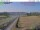 Webcam in Ludwigsburg, 8.3 mi away