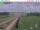 Webcam in Ludwigsburg, 14.5 km