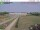 Webcam in Ludwigsburg, 8.7 mi away