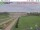 Webcam in Ludwigsburg, 21.7 km